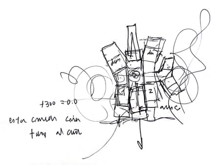 Casa Pyr